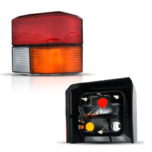 Cargar imagen en el visor de la galería, Calavera Eurovan 01-04 s/arnes der.