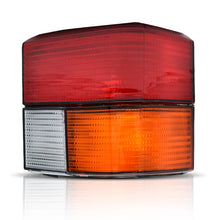 Cargar imagen en el visor de la galería, Calavera Eurovan 01-04 s/arnes der.