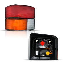 Cargar imagen en el visor de la galería, Calavera Eurovan 01-04 s/arnes izq.