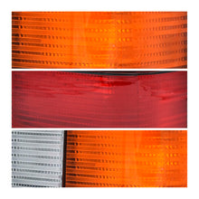 Cargar imagen en el visor de la galería, Calavera Eurovan 01-04 s/arnes izq.