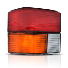 Cargar imagen en el visor de la galería, Calavera Eurovan 01-04 s/arnes izq.