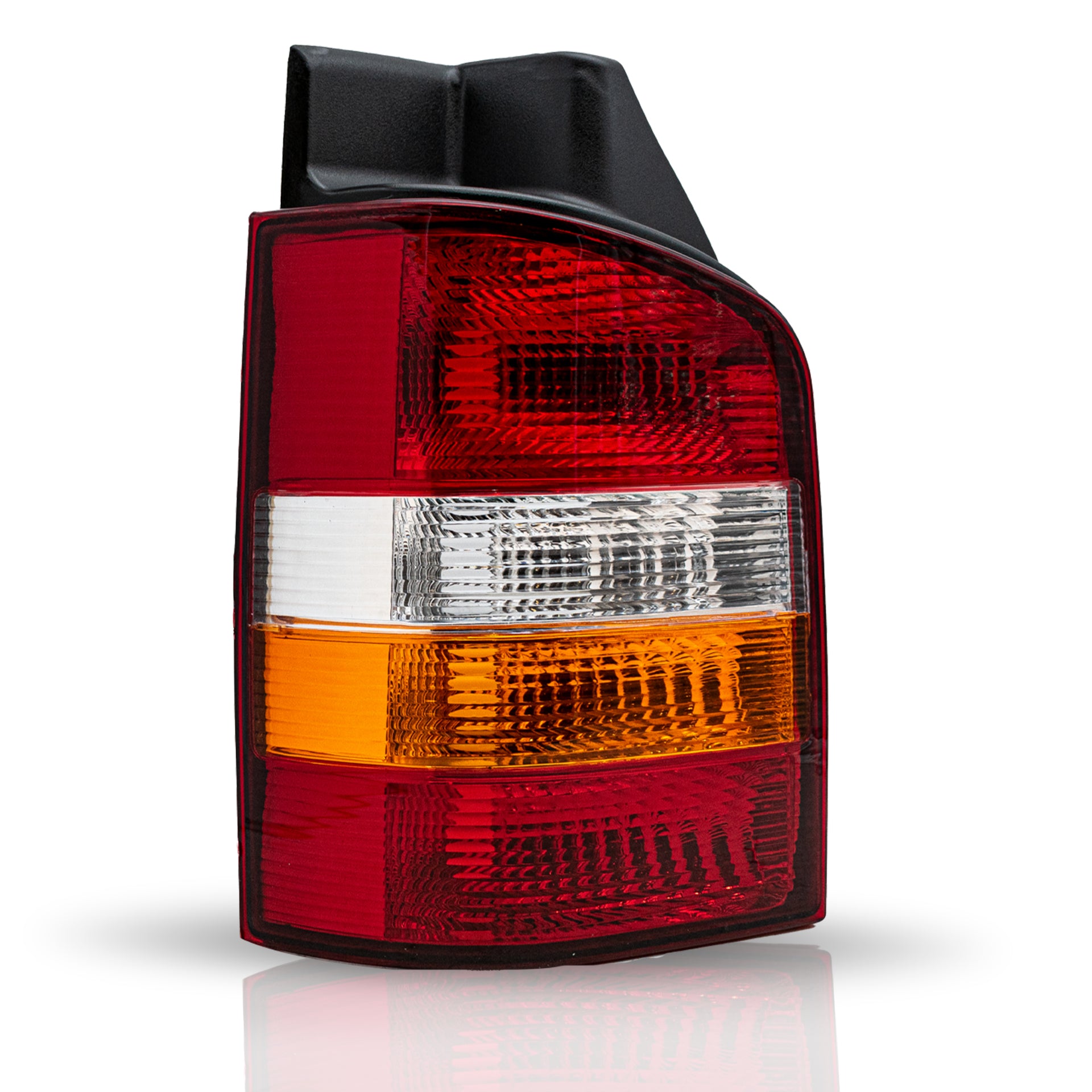 Calavera Eurovan 05-09 izq.