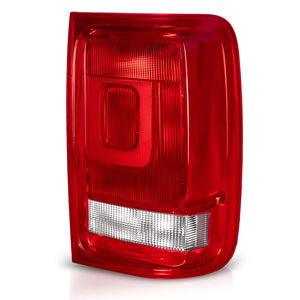 Calavera Amarok 11-16 s/arnes derecha