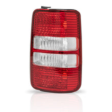 Load image into Gallery viewer, Calavera Caddy 14-15 Cargo s/arnes der.