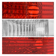 Load image into Gallery viewer, Calavera Caddy 14-15 Cargo s/arnes izquierda