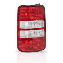Load image into Gallery viewer, Calavera Caddy 14-15 Cargo s/arnes izquierda