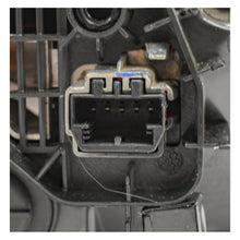 Cargar imagen en el visor de la galería, Calavera Passat cc 13-16 Led exterior der.