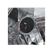 Load image into Gallery viewer, Faro Gol 08-12 Saveiro 10-13 p/1 foco der.