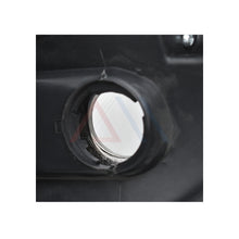 Load image into Gallery viewer, Faro Gol 08-12 Saveiro 10-13 p/1 foco der.