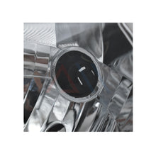 Load image into Gallery viewer, Faro Gol 08-12 Saveiro 10-13 p/1 foco izq.