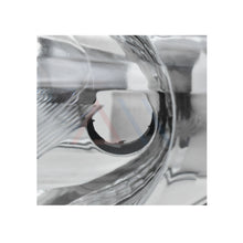 Load image into Gallery viewer, Faro Gol 08-12 Saveiro 10-13 p/1 foco izq.