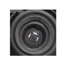 Load image into Gallery viewer, Faro Gol 08-12 Saveiro 10-13 p/1 foco izq.