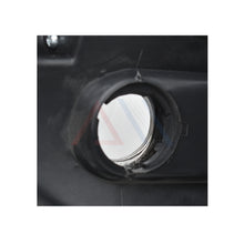 Load image into Gallery viewer, Faro Gol 08-12 Saveiro 10-13 p/1 foco izq.