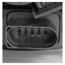 Load image into Gallery viewer, Faro Amarok 11-20 der. s/foco
