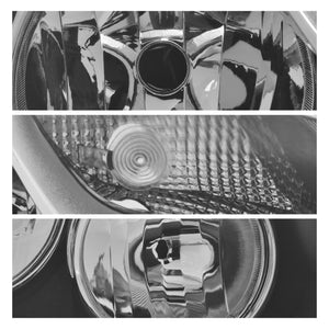 Faro Amarok 11-20 der. s/foco