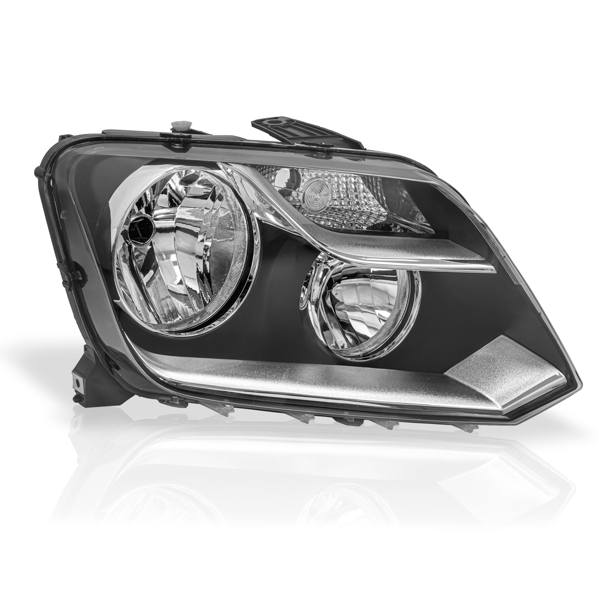 Faro Amarok 11-20 der. s/foco
