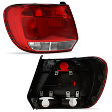 Cargar imagen en el visor de la galería, Calavera Gol 13-16 HB s/arnes izquierda