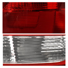 Cargar imagen en el visor de la galería, Calavera Gol 13-16 HB s/arnes izquierda