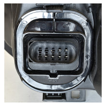 Load image into Gallery viewer, Faro Golf 00-04 der.