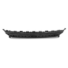 Load image into Gallery viewer, Parrilla de defensa Jetta 15-18 central
