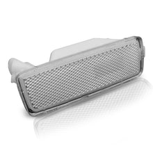 Cargar imagen en el visor de la galería, Cuartos direcc. Bora 06-10 laterales defensa del. Claros