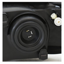 Cargar imagen en el visor de la galería, Faro Pointer 06-09 Negro der.