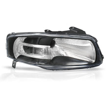 Cargar imagen en el visor de la galería, Faro Pointer 06-09 Negro der.