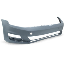 Load image into Gallery viewer, Defensa del. Golf 7 15-17