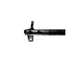 Load image into Gallery viewer, Soporte guia Jetta 15-18 central defensa delantera