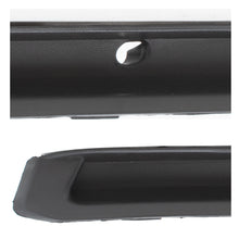 Cargar imagen en el visor de la galería, Moldura de defensa Jetta 15-18 del. der.