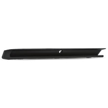Cargar imagen en el visor de la galería, Moldura de defensa Jetta 15-18 del. der.