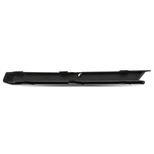 Cargar imagen en el visor de la galería, Moldura de defensa Jetta 15-18 del. izq.