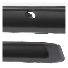 Cargar imagen en el visor de la galería, Moldura de defensa Jetta 15-18 del. izq.