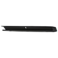 Cargar imagen en el visor de la galería, Moldura de defensa Jetta 15-18 del. izq.