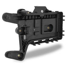 Load image into Gallery viewer, Base de bateria Jetta 11-18/ BORA 05-10 / Beetle 12-18 / Passat 06-10 / Golf Gti 07-09 / Audi A3 04-08 / Leon 06-09 / Altea 05-08
