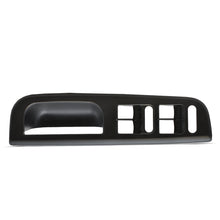Load image into Gallery viewer, Botonera asidero Jetta/Golf 00-07 nga. izq.