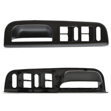 Load image into Gallery viewer, Botonera asidero Jetta/Golf 00-07 nga. izq.