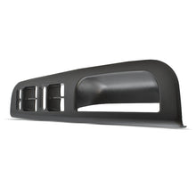 Load image into Gallery viewer, Botonera asidero Jetta/Golf 00-07 nga. izq.