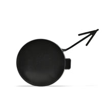 Load image into Gallery viewer, Tapa de remolque Vento 14-19 defensa del.