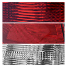 Load image into Gallery viewer, Calavera Vento 14-15 s/arnes derecha