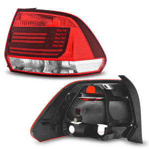 Calavera Vento 16-19 s/arnes der.