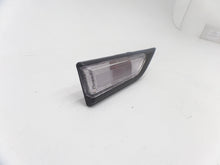 Load image into Gallery viewer, Direccional Transporter/Caddy 16-20 salp. del. der.