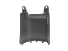 Cargar imagen en el visor de la galería, Aleron de defensa Transporter 16-20 lateral tras. der.