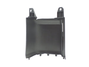 Aleron de defensa Transporter 16-20 lateral tras. der.