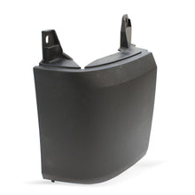 Load image into Gallery viewer, Aleron de defensa Transporter 16-20 lateral tras. der.