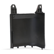 Load image into Gallery viewer, Aleron de defensa Transporter 16-20 lateral tras. der.