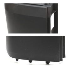 Load image into Gallery viewer, Aleron de defensa Transporter 16-20 lateral tras. der.