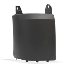Load image into Gallery viewer, Aleron de defensa Transporter 16-20 lateral tras. der.
