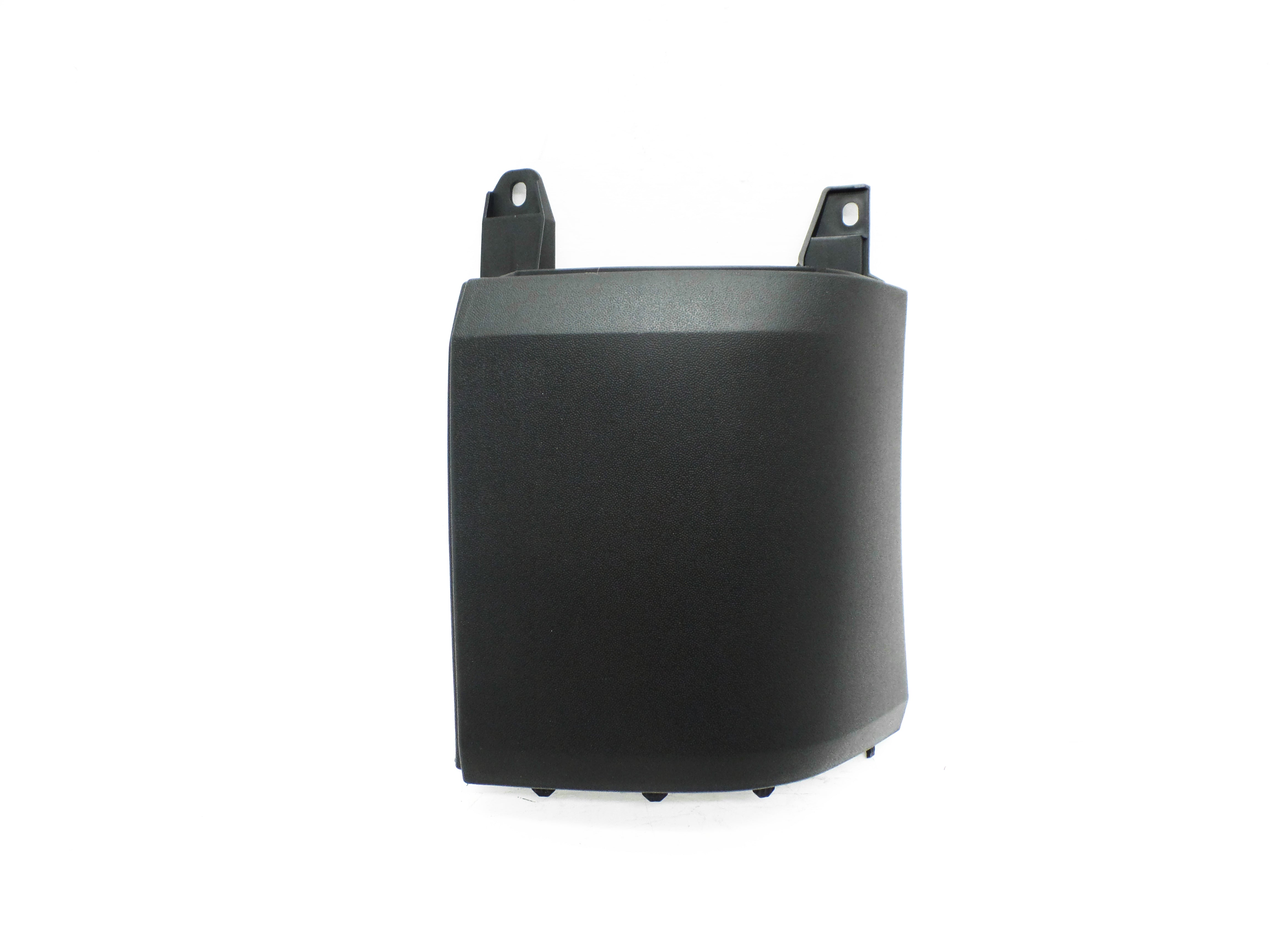 Aleron de defensa Transporter 16-20 lateral tras. der.