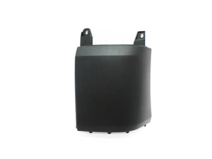Aleron de defensa Transporter 16-20 lateral tras. der.